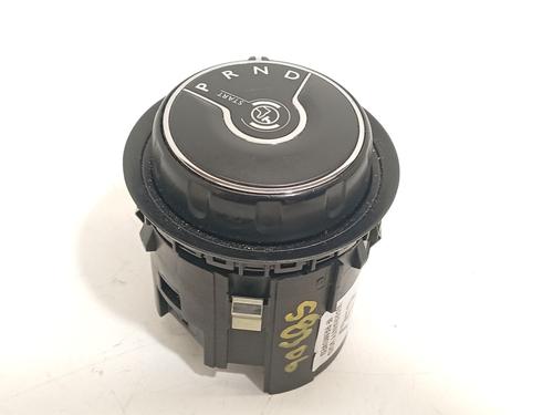 Used Gear lever Gear lever PEUGEOT RIFTER 1.5 BlueHDi 130 (130 hp) 35952165 35952165