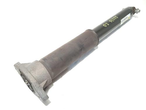 Used Right rear shock absorber MERCEDES-BENZ GLC Coupe (C253) 300 de 4-matic (253.311) (306 hp) 17616449