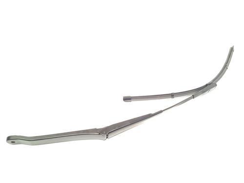 Used Front windshield wiper arm Front windshield wiper arm 24306337 24306337