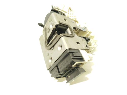 rear-right-lock-mercedes-benz-c-class-t-model-s204-2007-2008-2009-2010-2011-2012-2013-2014-34579129 main image