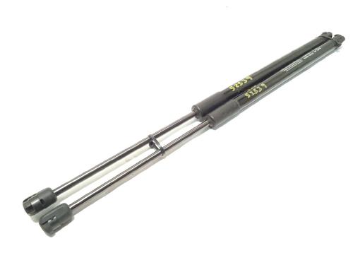 Used Tailgate lift support KIA RIO IV (YB, SC, FB) [2017-2025]  16316064