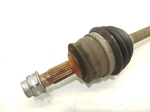 Left front driveshaft FORD KA (RU8) 1.2 | BP38331848M38 - Image 2