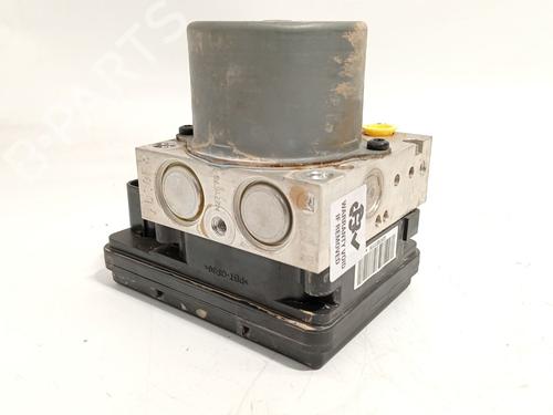 ABS pump KIA STONIC (YB) 1.2 CVVT | BP27520720M43 - Image 3