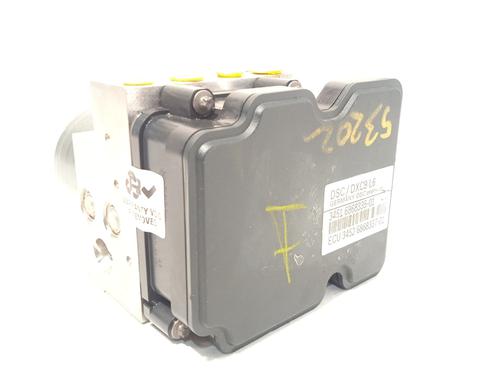 ABS pump BMW 5 (F10) 520 d | BP26209471M43 