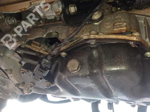 Switch VW TIGUAN (AD1, AX1)  | BP11089665E3  - Image 15