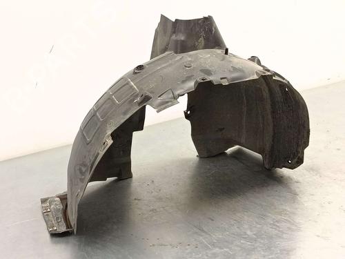 wheel-arch-citroen-c5-aircross-a_-2018-39992446 main image