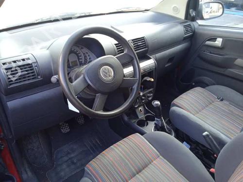 Left mirror VW FOX Hatchback (5Z1, 5Z3, 5Z4)  | BP15600318C26 