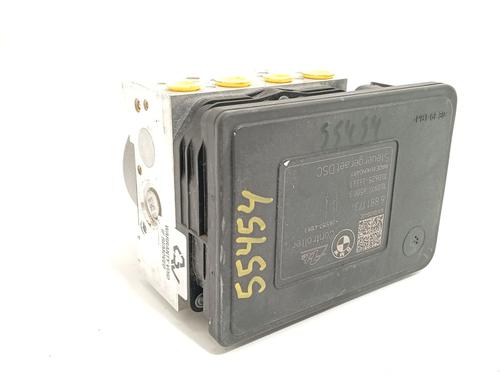 ABS pump BMW 1 (F20) 118 d | BP36447670M43 - Image 3