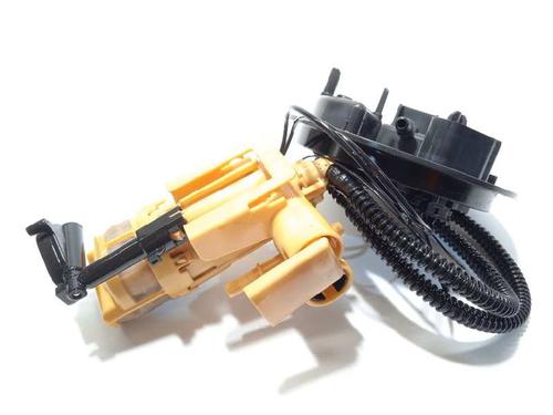 Fuel pump MERCEDES-BENZ GLC (X253)  | BP13521703M76 