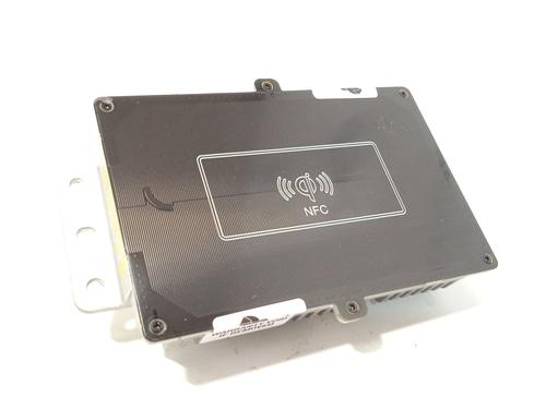 Elektronisk modul LYNK & CO 01 PHEV 8891935573