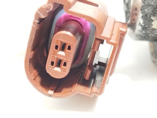 Injector AUDI Q3 (F3B) 35 TDI | BP30831288M100