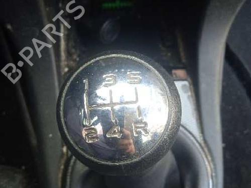 Left front fenders CITROËN C4 I (LC_) 1.6 HDi | BP10349740C41 