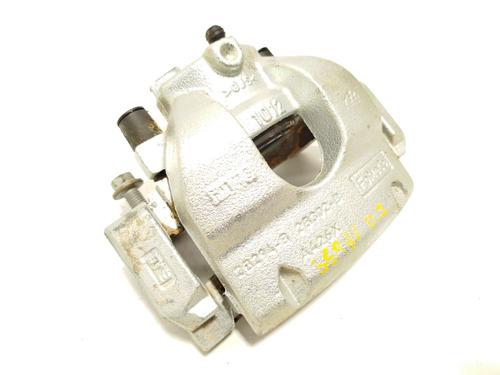 Used Left front brake caliper FORD KUGA III (DFK) 2.5 Duratec Plug-in-Hybrid (152 hp) 32259197