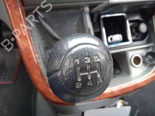 Right sun visor KIA CARNIVAL II (GQ) 2.9 CRDi | BP28672419I2