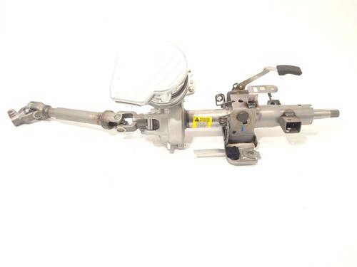 Steering column OPEL FRONTERA (OV24) 1.2 MHEV | BP39431554M21 - Image 3