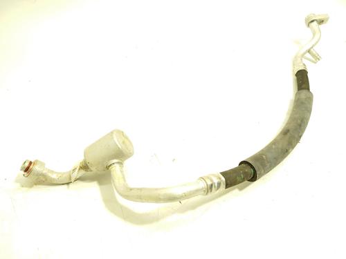 Used AC pipe FORD TOURNEO CUSTOM V362 Bus (F3) 1.0 EcoBoost PHEV (125 hp) 32103150