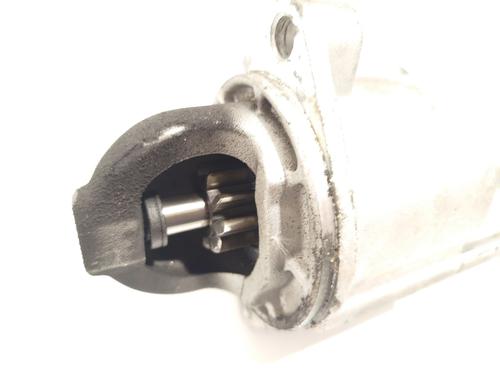 Starter CHEVROLET CAPTIVA (C100, C140) 2.0 D 4WD | BP26124428M8 