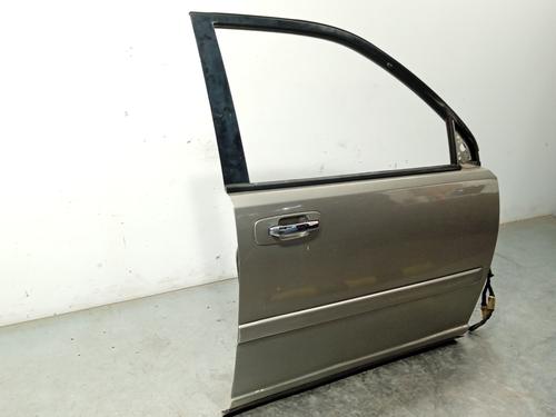 Right front door NISSAN X-TRAIL I (T30)  | BP20723917C3 