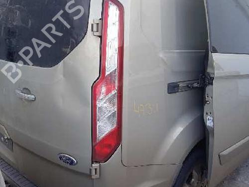 Electronic module FORD TRANSIT CUSTOM V362 Van (FY, FZ)  | BP9691238M83 