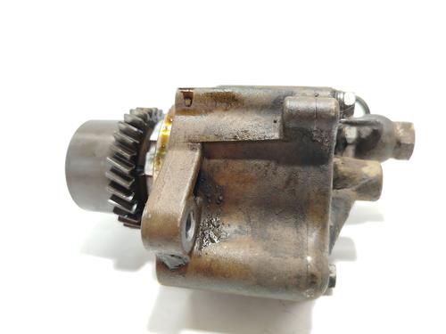 Vacuum pump TOYOTA LAND CRUISER PRADO (_J15_) 3.0 D-4D (KDJ155_, KDJ150_, KDJ150R, KDJ155R) | BP29567526M80 