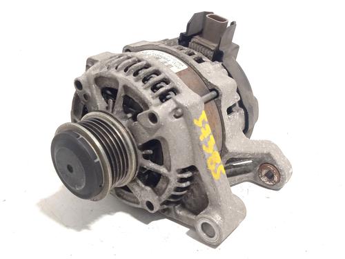 alternator-opel-corsa-e-x15-2014-32229979 main image