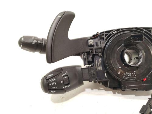 Steering column stalk CITROËN C5 AIRCROSS (A_) 1.6 Hybrid | BP40121292I23 - Image 3