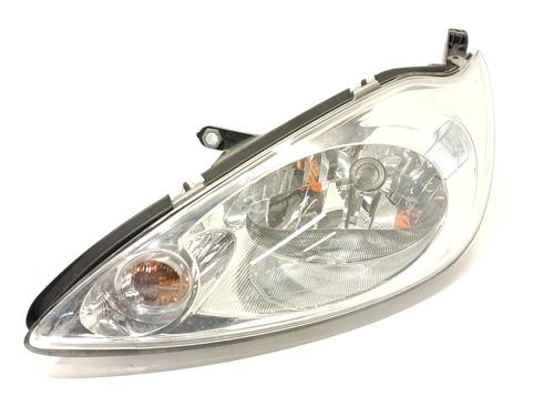 Lyskaster venstre Lyskaster venstre FORD KA (RU8) 1.3 TDCi (75 hp) 34470686 34470686