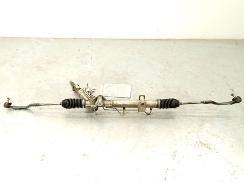 Used Steering rack OPEL VIVARO B Van (X82) 1.6 CDTI (05) (116 hp) 28514667