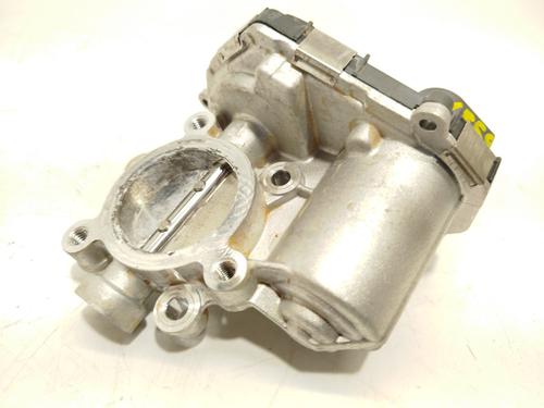 Throttle body AUDI A4 B9 Avant (8W5, 8WD) 30 TDI Mild Hybrid | BP28538016M82 - Image 3