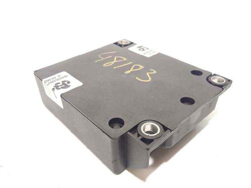 ECU airbags CITROËN C6 (TD_) 3.0 V6 | BP10382634M53 