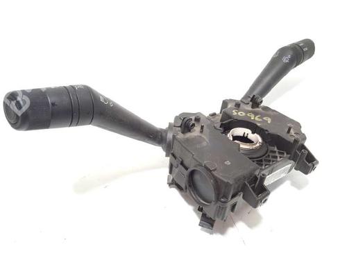 Used Steering column stalk Steering column stalk 13815539 13815539