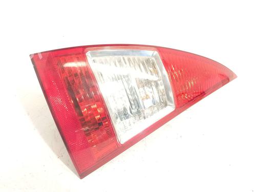 Used Right taillight Right taillight 38410178 38410178