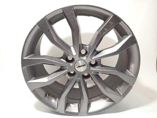 Rim LAND ROVER RANGE ROVER SPORT I (L320) 2.7 D 4x4 | BP12127359C45 
