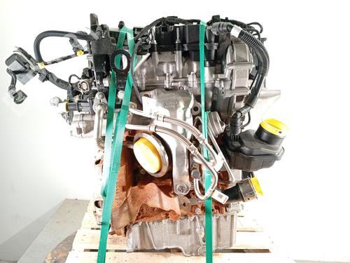 Engine FORD TOURNEO CUSTOM V362 Bus (F3) 1.0 EcoBoost PHEV | BP33400625M1 - Image 3