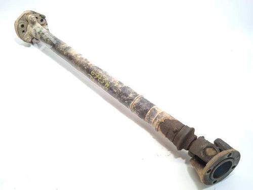 Used Driveshaft LAND ROVER DISCOVERY II (L318) 2.5 Td5 4x4 (139 hp) 8597140