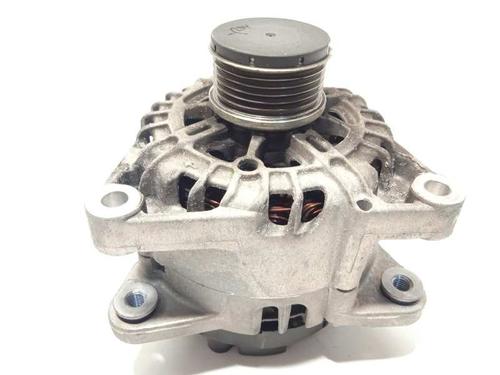 Alternator PEUGEOT 208 I (CA_, CC_) 1.2 VTI 82 | BP11142189M7 