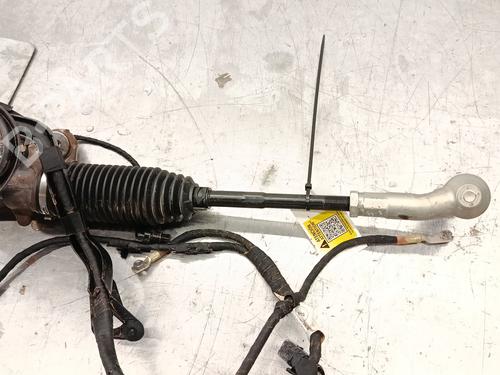 Steering rack CUPRA LEON (KL1, KU1, KUG) 1.5 TSI | BP34162881M22 - Image 3