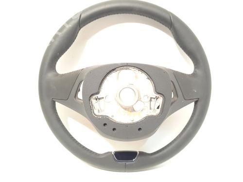 Steering wheel SKODA KAMIQ (NW4) 1.0 TSI | BP28337341C49 
