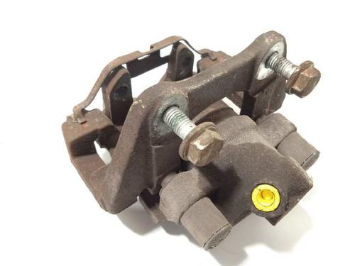 Left rear brake caliper BMW X3 (E83) 2.0 d | BP11563232M107 