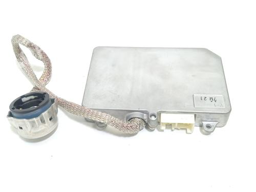 Lights ECU SUBARU LEGACY V (BM) 2.5 i AWD (BM9) | BP29820503M55 - Image 3