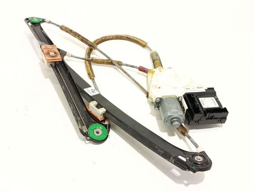 Front left window mechanism AUDI A3 (8P1) 2.0 TDI 16V | BP38557431C22 - Image 2