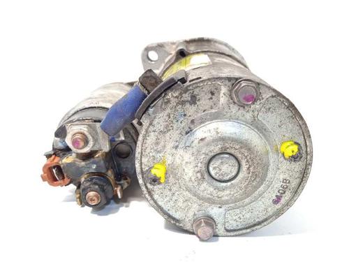 Starter KIA CEE'D (JD) 1.6 CRDi 136 | BP7524160M8 - Image 5