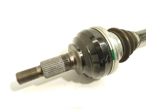 Right rear driveshaft PORSCHE 911 Convertible (992) 3.8 Turbo S (992650) | BP23883927M41 