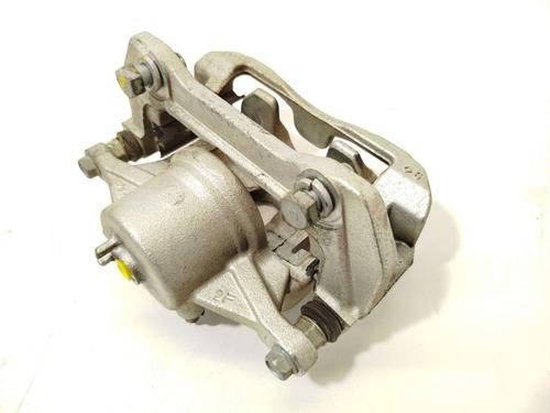 Left front brake caliper KIA CEED Sportswagon (CD) 1.6 GDI Hybrid | BP39247068M105 - Image 4