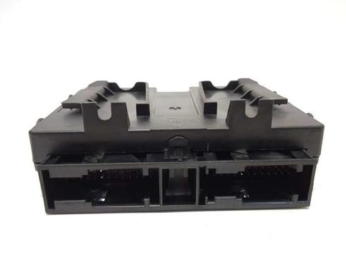 Control unit MINI MINI (F56) One First | BP15044112M11 - Image 3