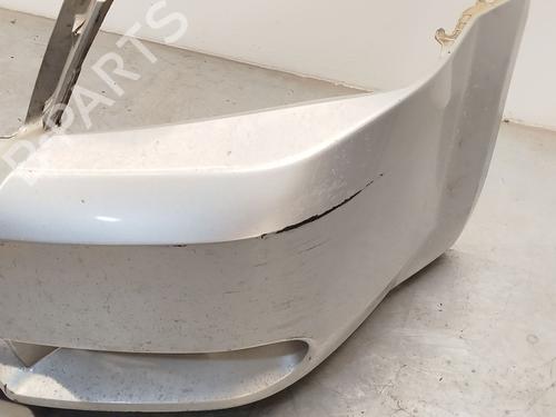 Front bumper DODGE AVENGER 2.0 | BP27712527C7