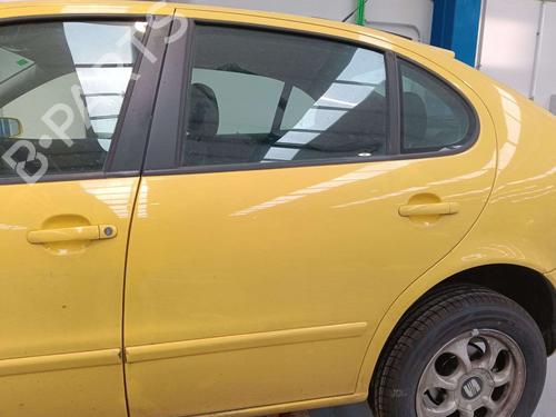 Front left window mechanism SEAT LEON (1M1) 1.9 TDI | BP37489778C22 - Image 23