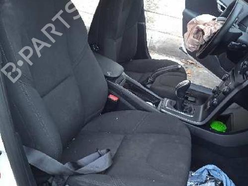 Switch VOLVO V40 Hatchback (525) D2 | BP7085276I30 - Image 15