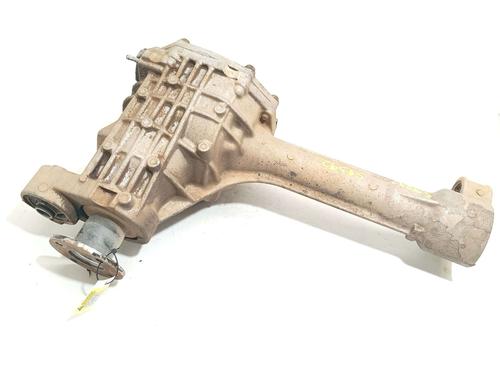 Used Front differential Front differential 39465533 39465533