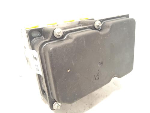 ABS pump FIAT PUNTO EVO (199_)  | BP19285724M43 
